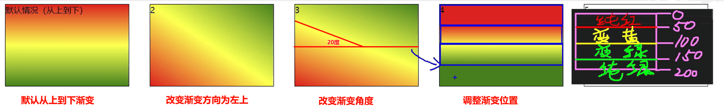 image-20240419161533258