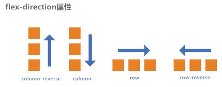 image-20240420163935557