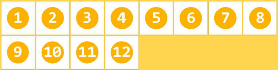 image-20240420165355765