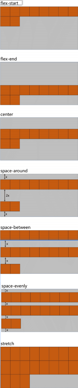 image-20240420171203063