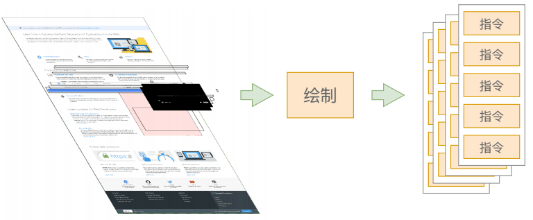 image-20240505160539171