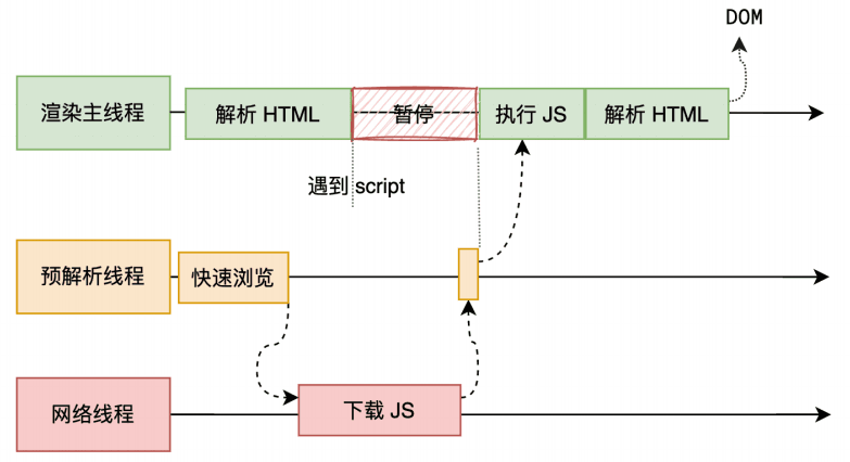 image-20240505160243787