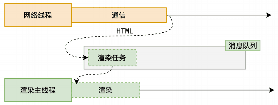 image-20240505155629492