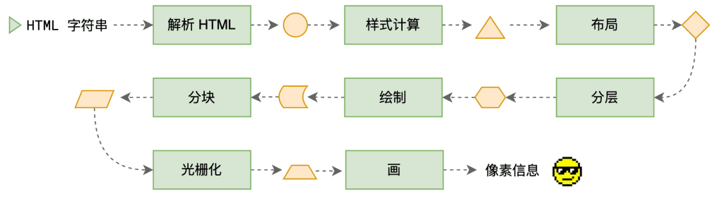 image-20240505155710970