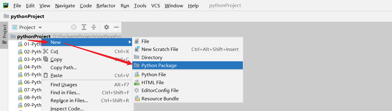 image-20210319120405292