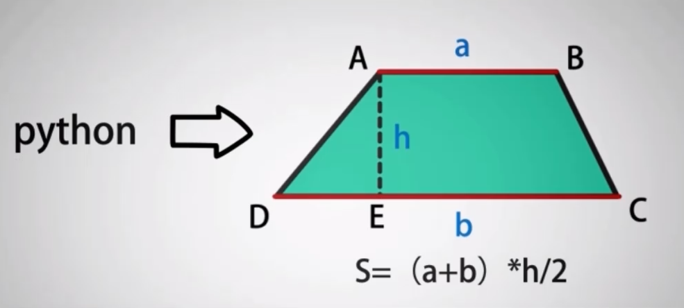 image-20230622193738506