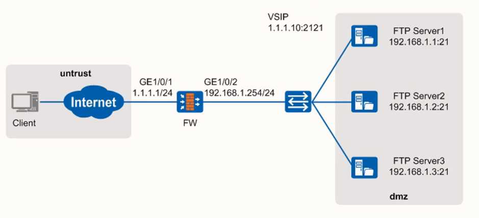 image-20231028165235367