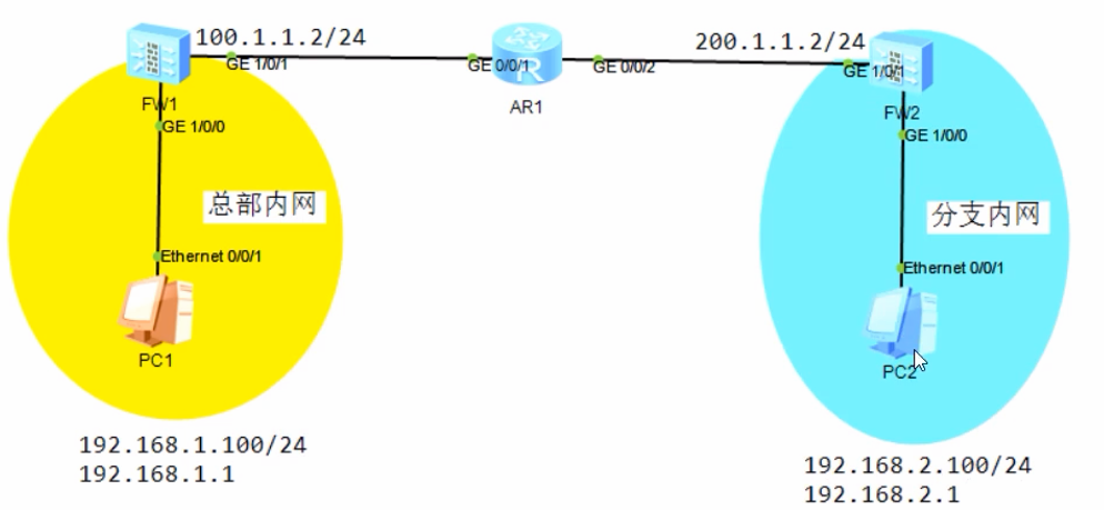 image-20231029154227353