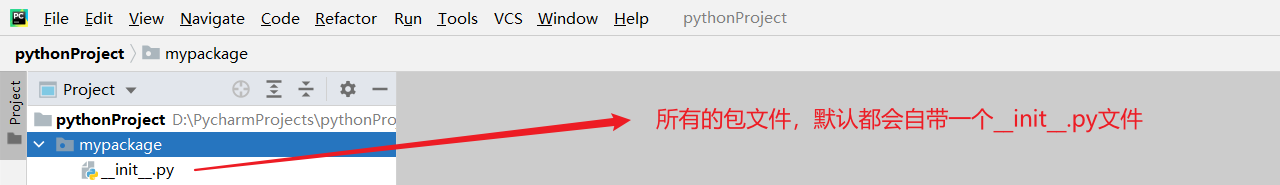 image-20210319120453514