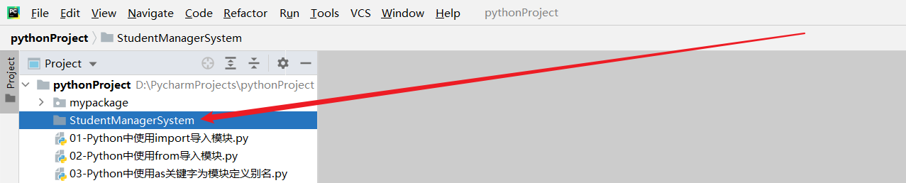 image-20210319144506905