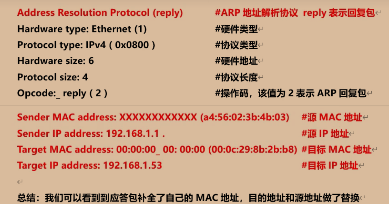 image-20221115175620452