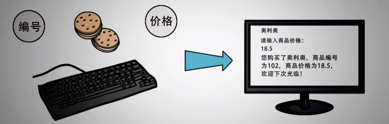 image-20230622194527092