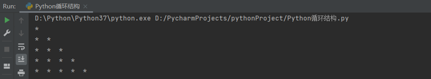 image-20210309154835512