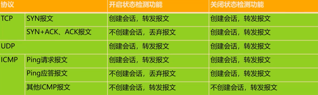 image-20231015163225194