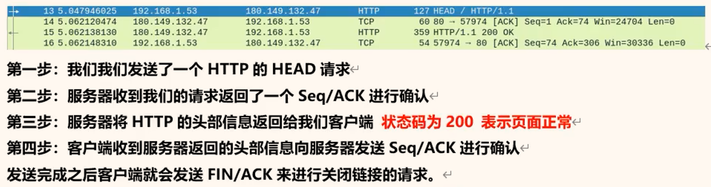 image-20221116094714470