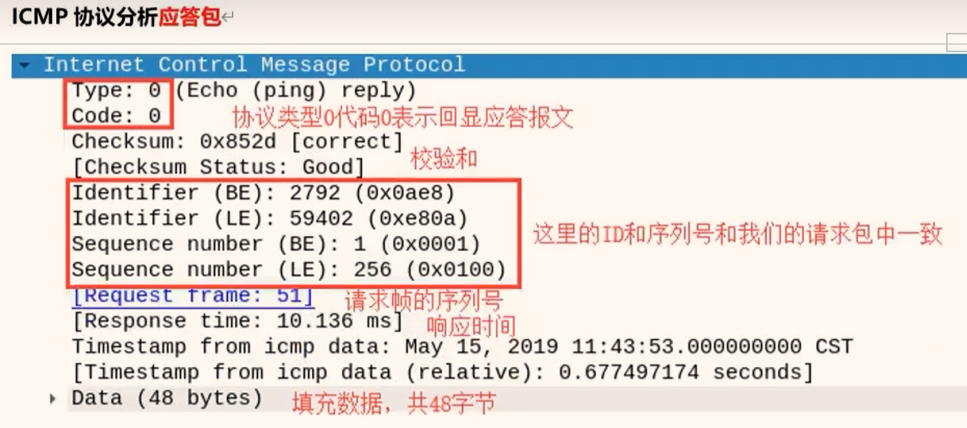 image-20221116094003872