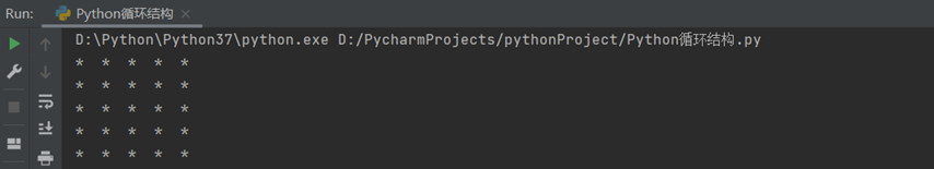 image-20210309150645399