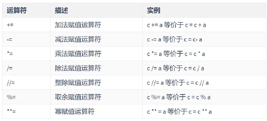 image-20230622201846543